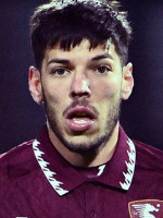 Agustin Martegani