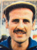 Ahmet Ozyazici