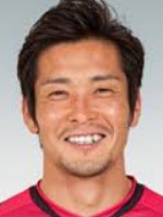 Akira KAJI