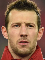 Akos ELEK