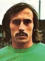 Alain Merchadier