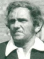 Alan Robinson