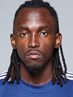 Alberth ELIS