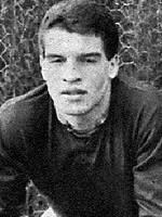 Alberto Orlando