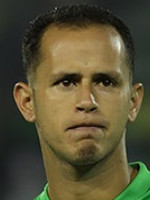 Alejandro GUERRA