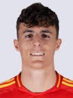 Alejandro Frances
