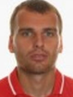 Aleksey Kozlov
