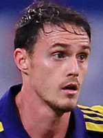 Aleš MEJAC