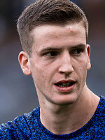 Alessandro Calligaris