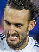 Alessandro DELLA VALLE