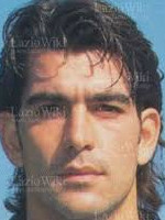 Alessandro Romano