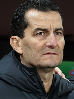 Alessio De Petrillo