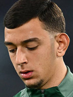 Alessio Marcaccini