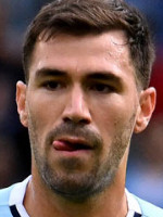 Alessio ROMAGNOLI