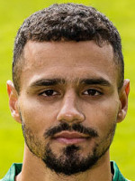 Alessio Da Cruz