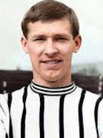 Alex FERGUSON
