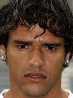 Alex Silva