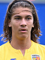 Alexandru Stoian