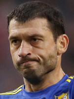 Alexandru GATCAN