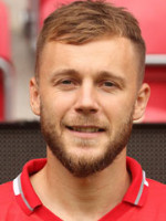 Alexandru MAXIM