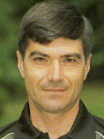 Alfredo Trentalange