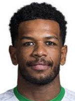 Ali AL BULAIHI