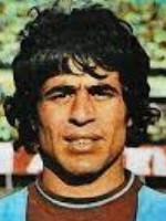 Ali Kemal Denizci