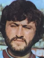 Ali Yavuz