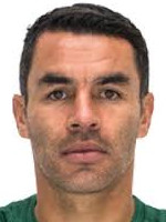 Francisco Najera