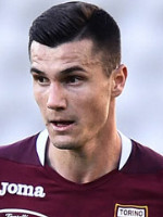 Amer GOJAK
