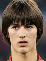 Amil Siljevic