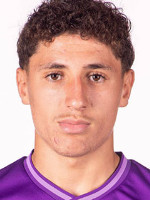 Anas Tajaouart