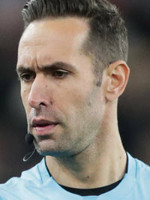 Anastasios Papapetrou