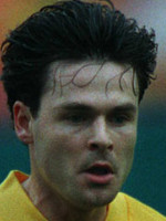 Anders Limpar