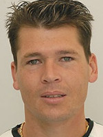 ANDERSON POLGA