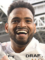 Anderson Lopes