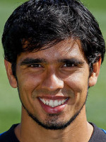 Anderson Luiz