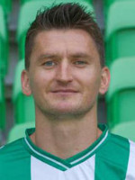 Andraž KIRM