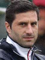 Andre Cunha