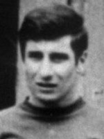 Andre Chorda