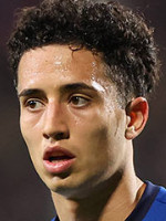 Andre Oliveira