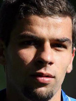 Andre Lima