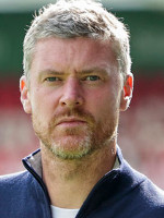 Andreas Hagen