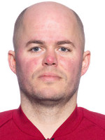 Andreas Jenssen