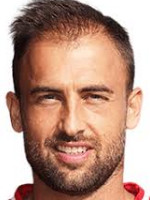 Andrei AGIUS
