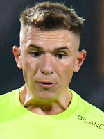 Andrei Gheorghita