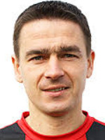 Andrei STEPANOV