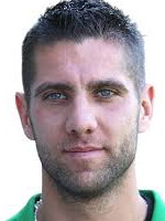 Andrej Hesek