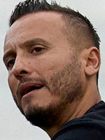 Andrew COHEN