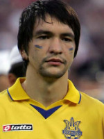 Andriy RUSOL
